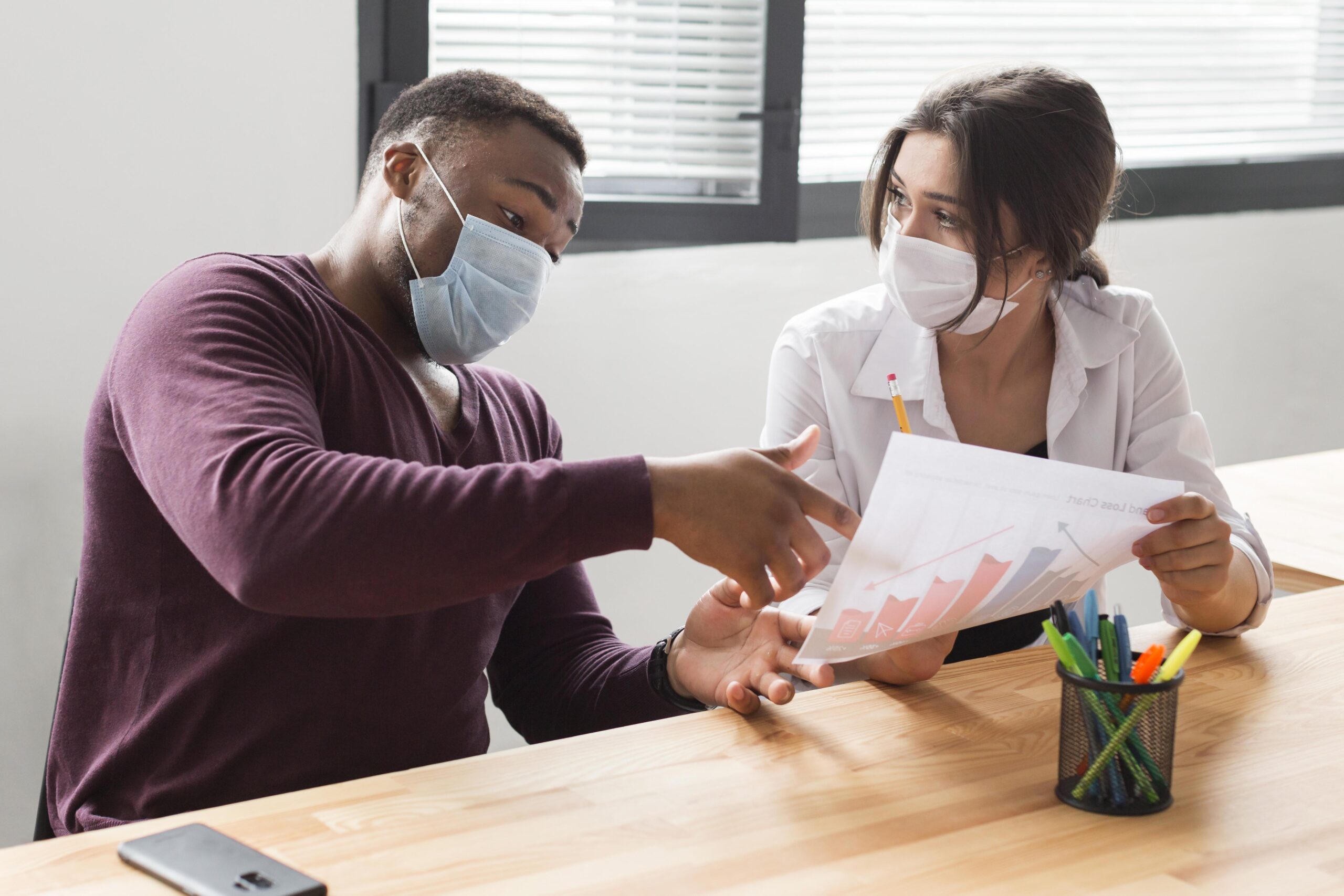 Guide des assurances vie : pourquoi en avoir une ?