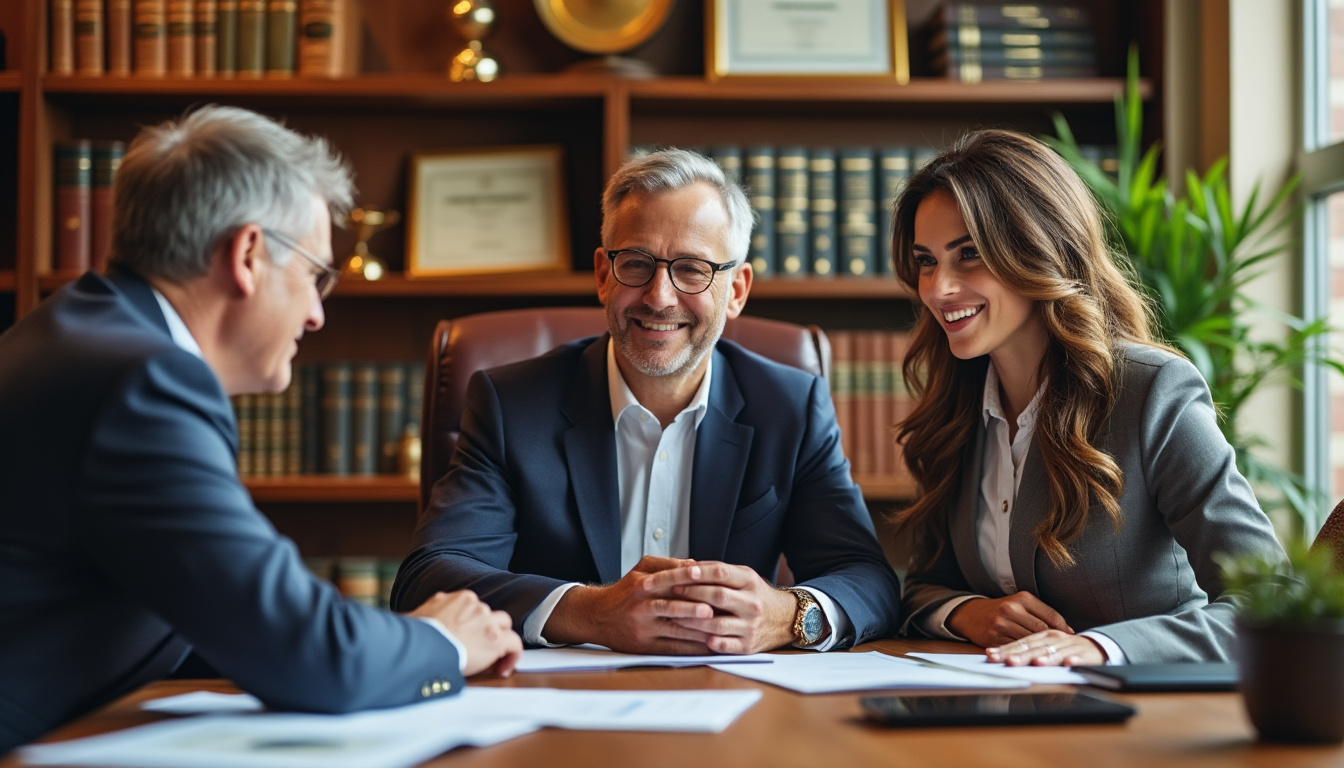 découvrez comment assurer efficacement vos objets de valeur grâce à nos conseils pratiques. apprenez les étapes essentielles pour protéger vos biens précieux et choisissez la couverture idéale pour une sérénité maximale.