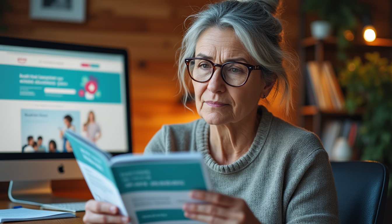 découvrez les conseils essentiels pour sélectionner l'assurance qui répond parfaitement à vos besoins. évaluez vos options et trouvez la couverture idéale qui vous protège efficacement tout en respectant votre budget.