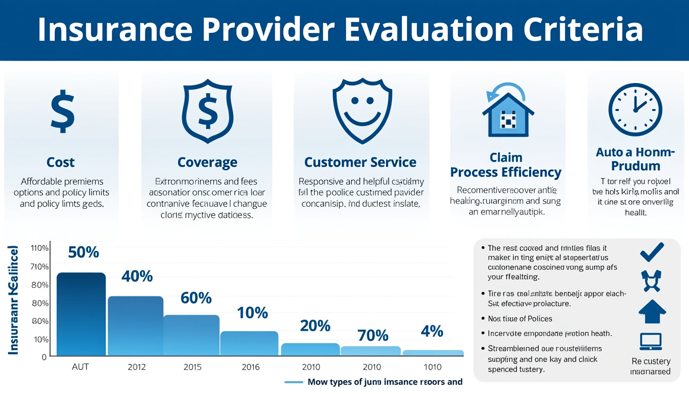 découvrez notre comparatif des meilleures compagnies d'assurance en 2023, conçu pour vous aider à choisir la couverture idéale pour vos besoins. analyse des offres, tarifs et services pour faire le meilleur choix.