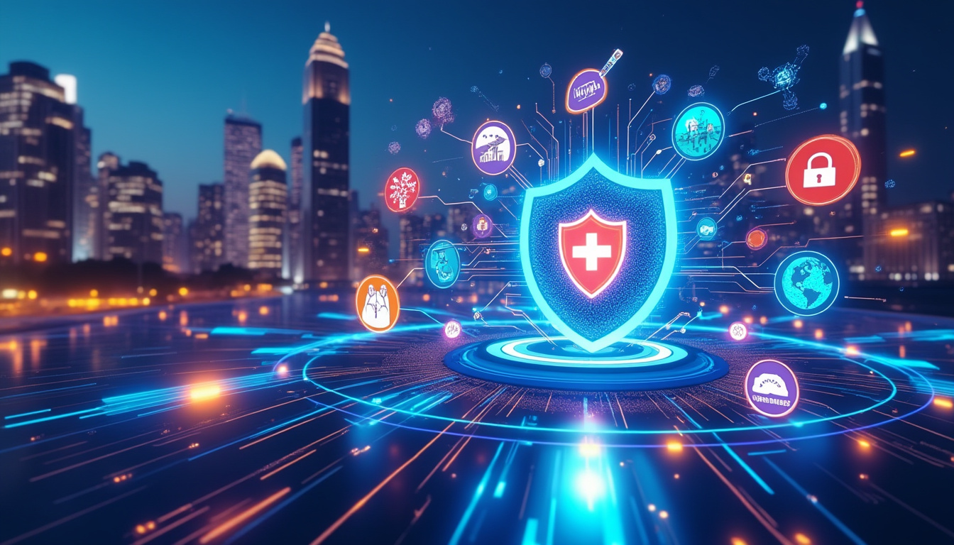 découvrez notre guide complet pour comprendre le jargon des assurances. apprenez les termes techniques essentiels et simplifiez vos choix d'assurance.