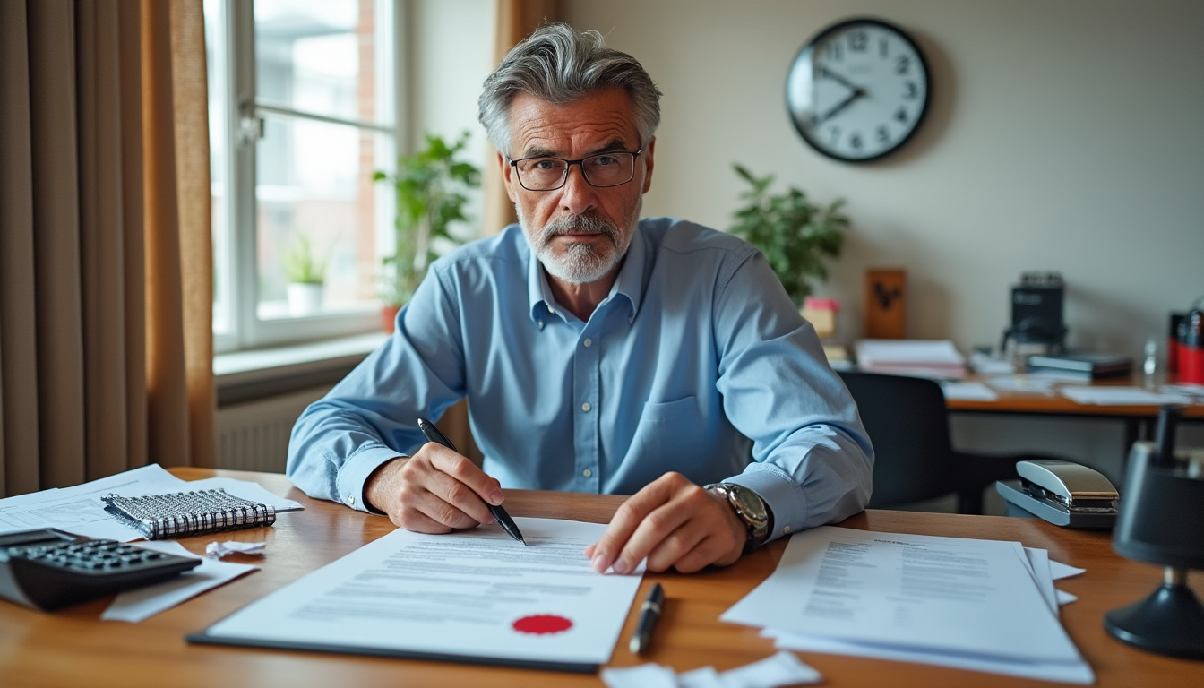 découvrez tout ce que vous devez savoir sur la durée de validité d'une offre d'assurance. informez-vous sur les délais, les conditions de renouvellement et comment cela impacte votre couverture. ne laissez pas l'incertitude vous surprendre, lisez notre guide complet!