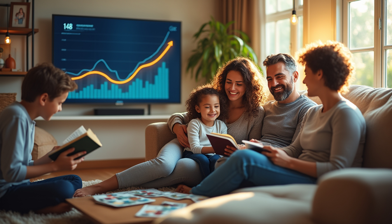 découvrez l'importance de l'assurance invalidité, un filet de sécurité indispensable pour protéger vos revenus en cas d'incapacité de travail. apprenez comment elle peut vous accompagner dans les moments difficiles.