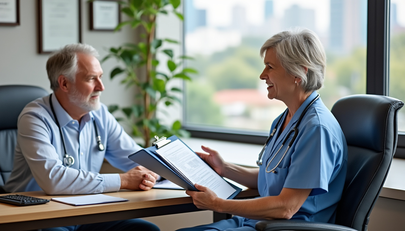 découvrez les différences entre la couverture de base et les options supplémentaires des assurances santé. informez-vous sur les choix qui s'offrent à vous pour mieux protéger votre santé et celle de votre famille.