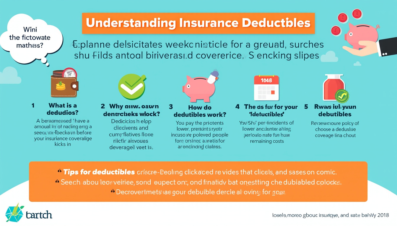 découvrez les différents niveaux de franchise en assurance pour mieux comprendre leur impact sur vos remboursements. cette guide claire vous aidera à choisir une couverture adaptée à vos besoins et à gérer vos risques.