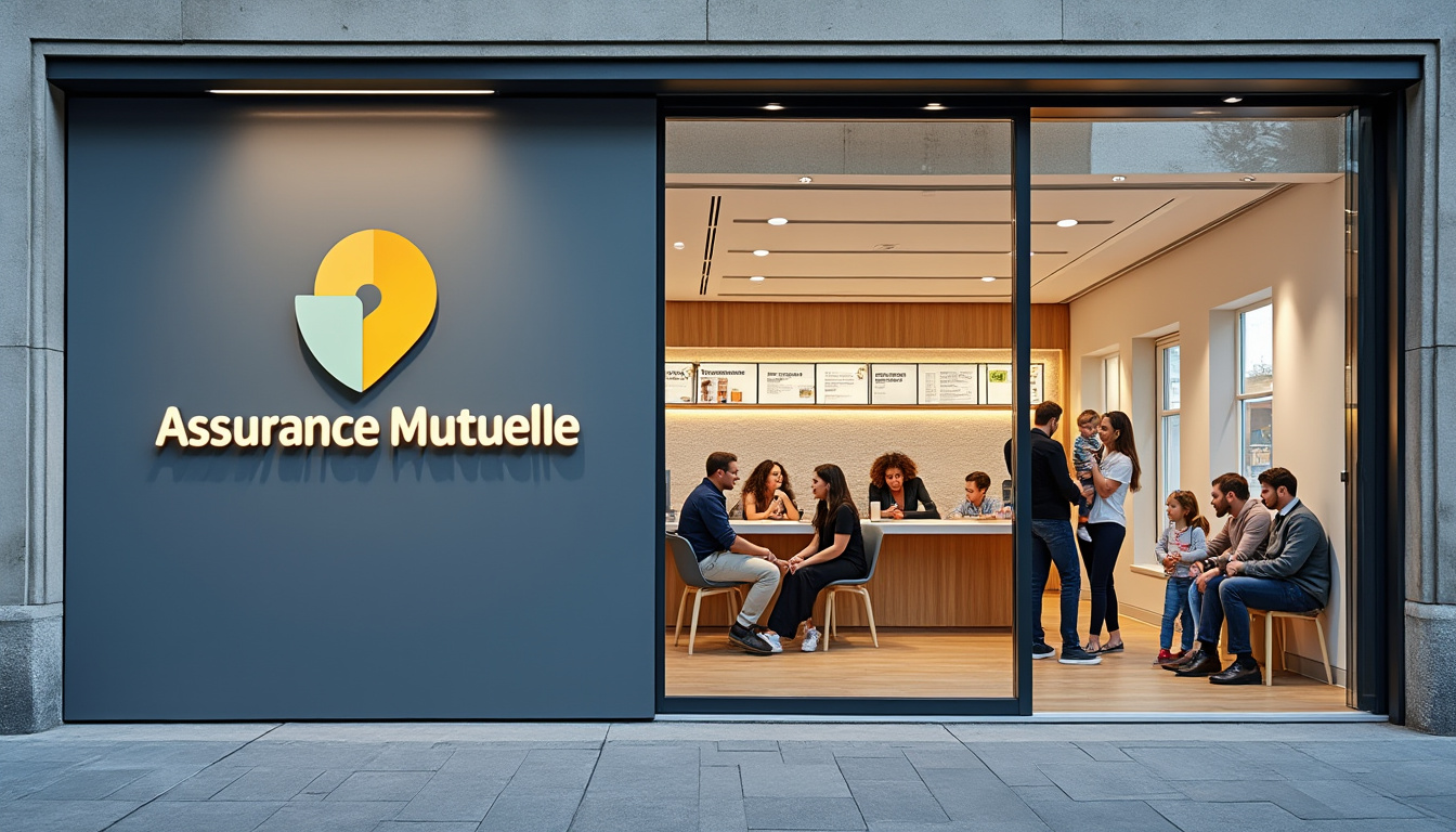 découvrez les garanties additionnelles en assurance auto indispensables pour protéger votre véhicule et votre budget. informez-vous sur les options de couverture qui peuvent vous aider en cas de sinistre, d'accident ou de vol. ne laissez rien au hasard et assurez-vous d'avoir la meilleure protection pour votre voiture.