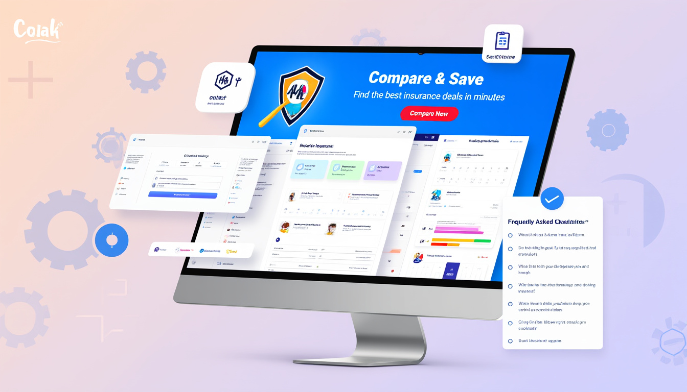découvrez comment les avis clients influencent le choix de votre assureur. apprenez à interpréter les retours d'expérience pour faire un choix éclairé et optimiser votre satisfaction.