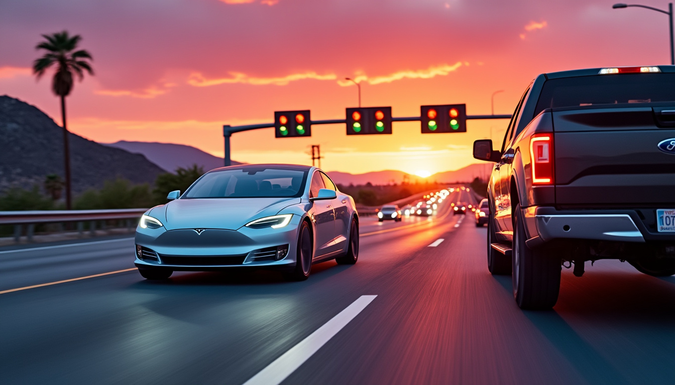 découvrez comment les antécédents de conduite peuvent impacter votre prime d'assurance auto. cette analyse met en lumière les facteurs clés qui influencent les décisions des assureurs et vous aide à mieux comprendre votre situation. informez-vous pour optimiser vos tarifs d'assurance et améliorer votre conduite.