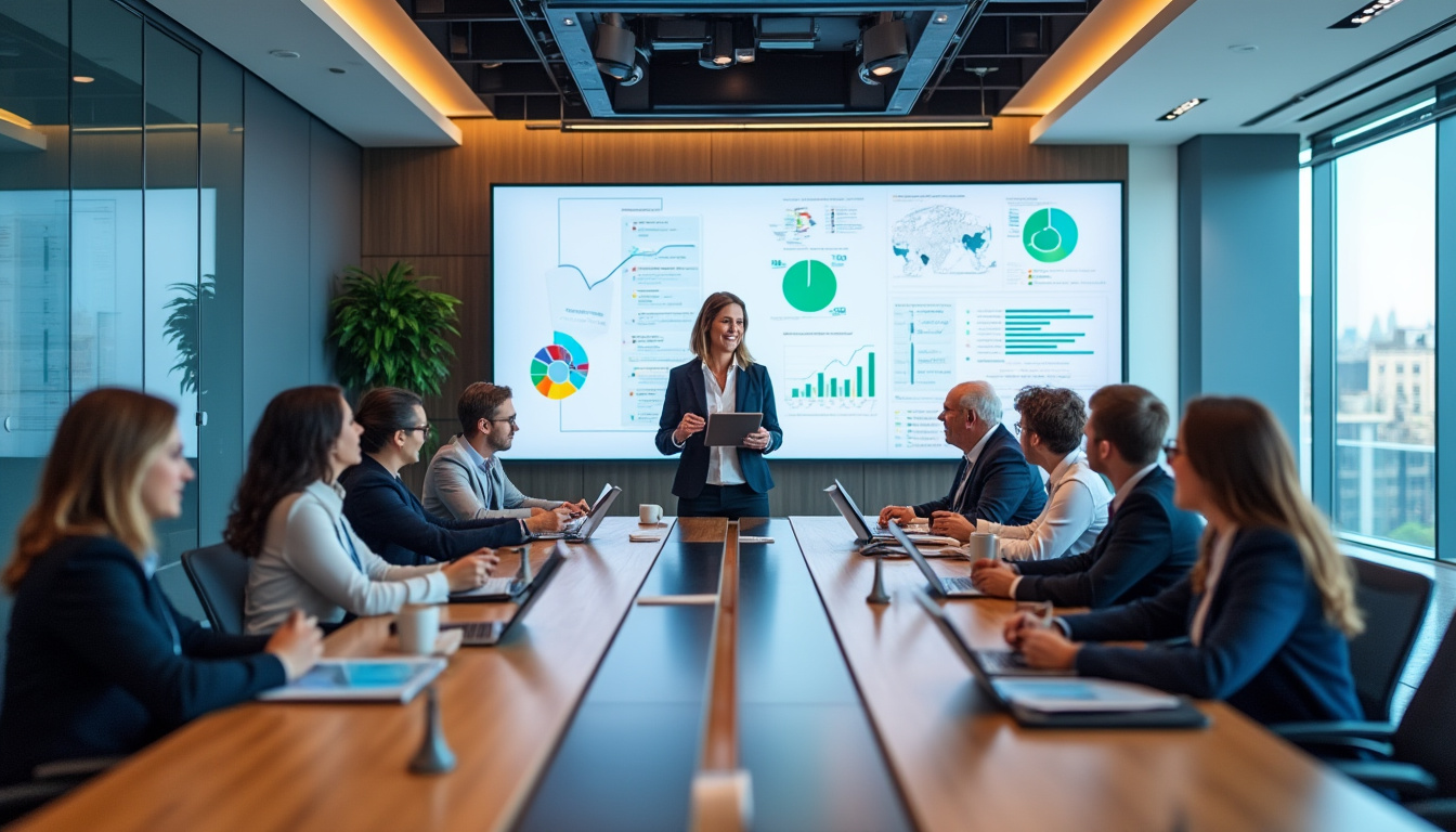 découvrez comment les polices d'assurance ont évolué au fil des ans, des couvertures traditionnelles aux solutions modernes, en passant par les tendances et réglementations qui ont façonné le secteur. informez-vous sur les innovations qui répondent aux besoins changeants des assurés.