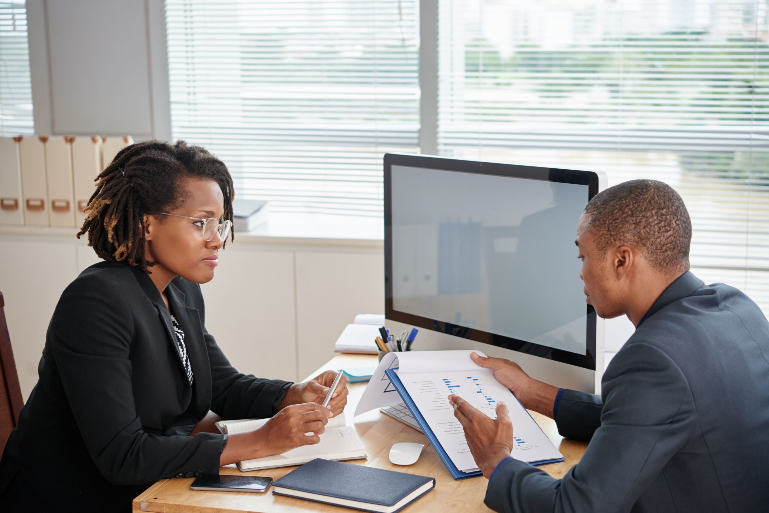Comprendre les différentes facettes de l'assurance de prêt personnel est essentiel pour tout emprunteur souhaitant