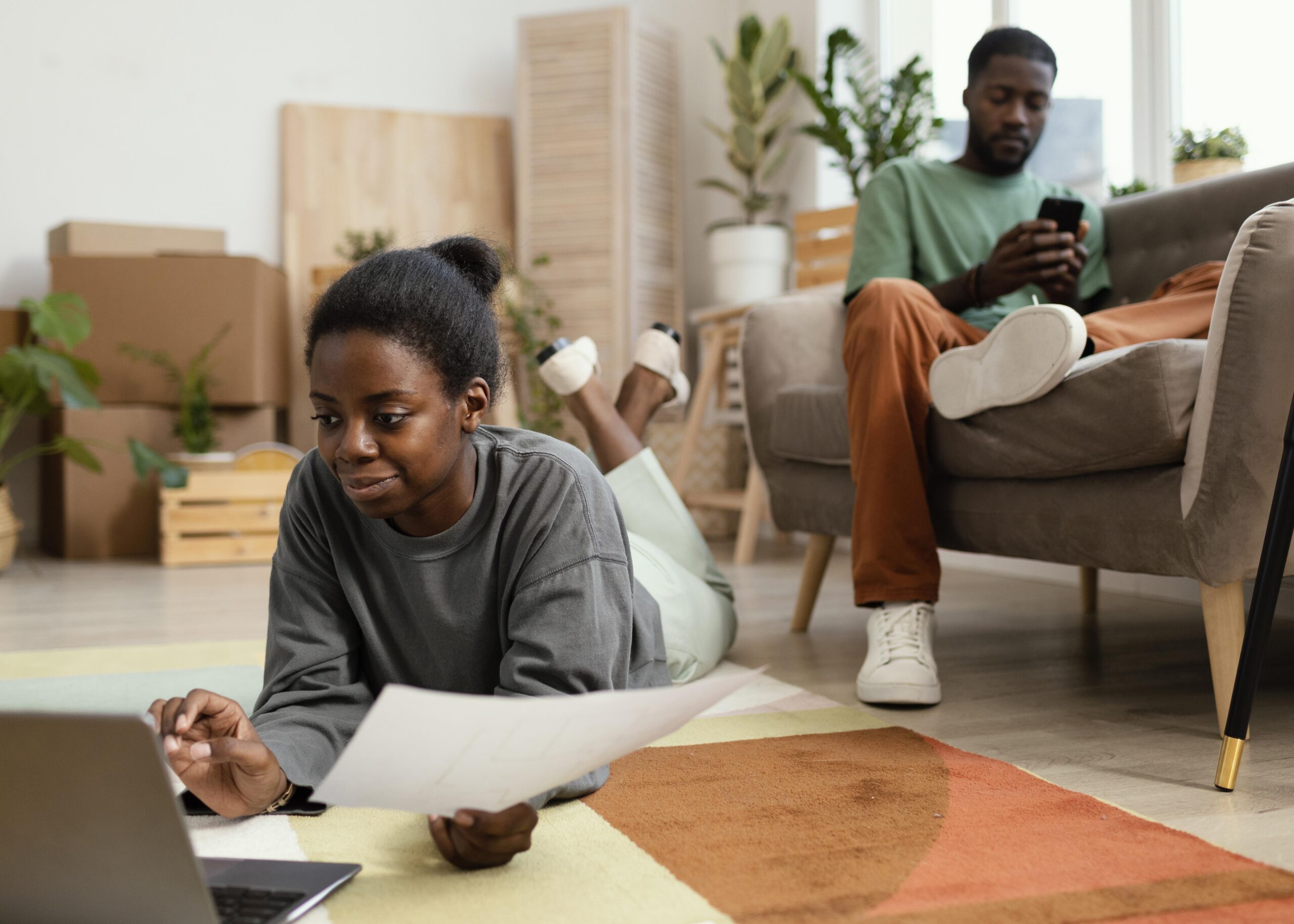 Assurance en ligne