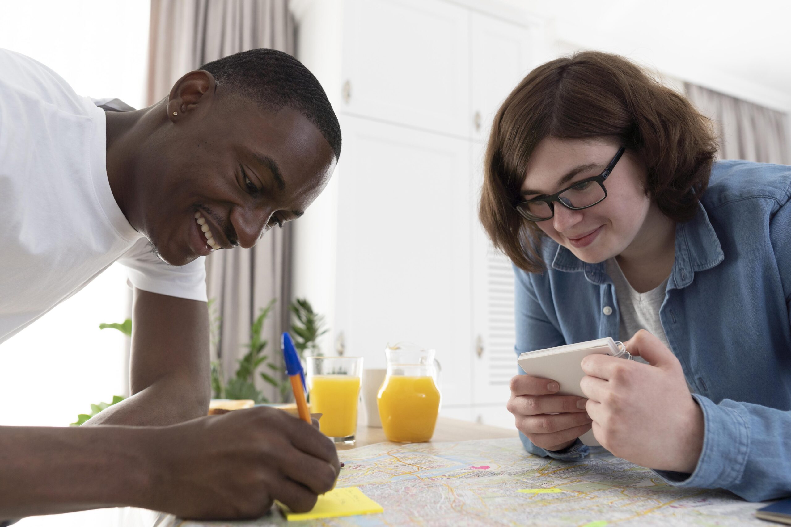 jouer la concurrence entre assureurs