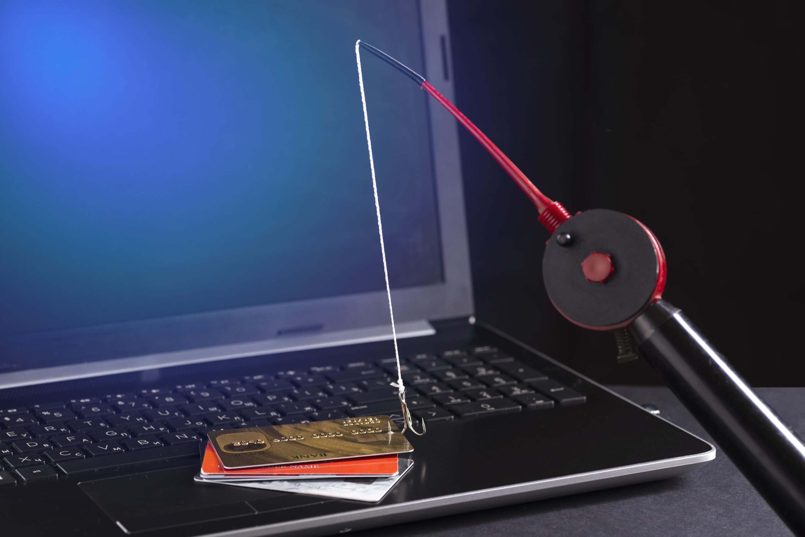 Réponses des assureurs face à la fraude