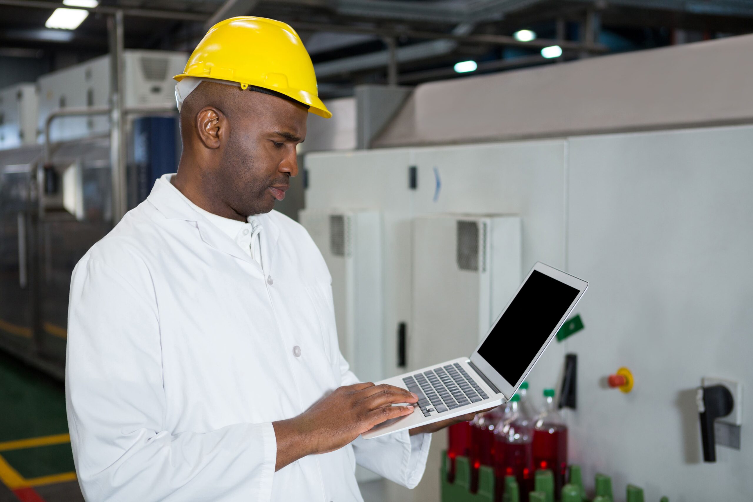 Tout savoir sur l’assurance