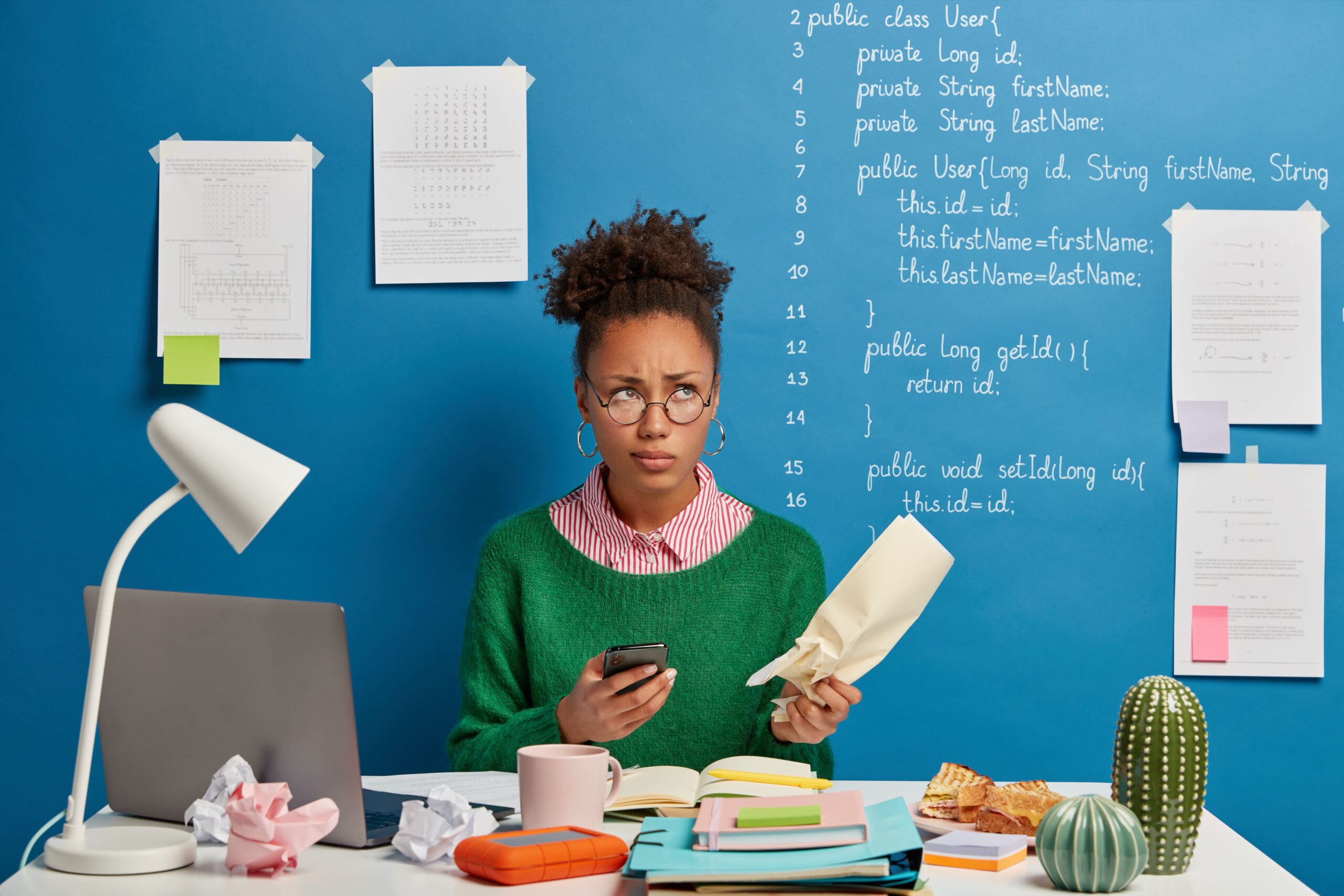 Les astuces pour comprendre son relevé d'informations
