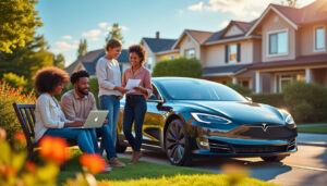 découvrez nos conseils pratiques pour obtenir un tarif avantageux sur votre assurance auto. comparez les offres, bénéficiez de remises et choisissez la couverture adaptée à vos besoins pour économiser sur votre prime d'assurance.