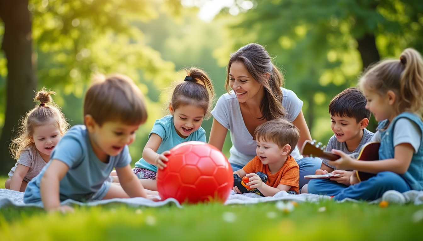 découvrez tout ce qu'il faut savoir sur l'assurance pour les familles nombreuses. informez-vous sur les options, les avantages et les conseils pour protéger efficacement votre foyer tout en optimisant votre budget.