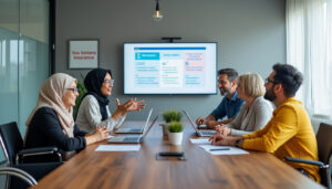 découvrez comment sélectionner l'assurance idéale en fonction de votre style de vie. nos conseils vous aideront à évaluer vos besoins, à comparer les options et à faire un choix éclairé pour protéger ce qui compte le plus pour vous.