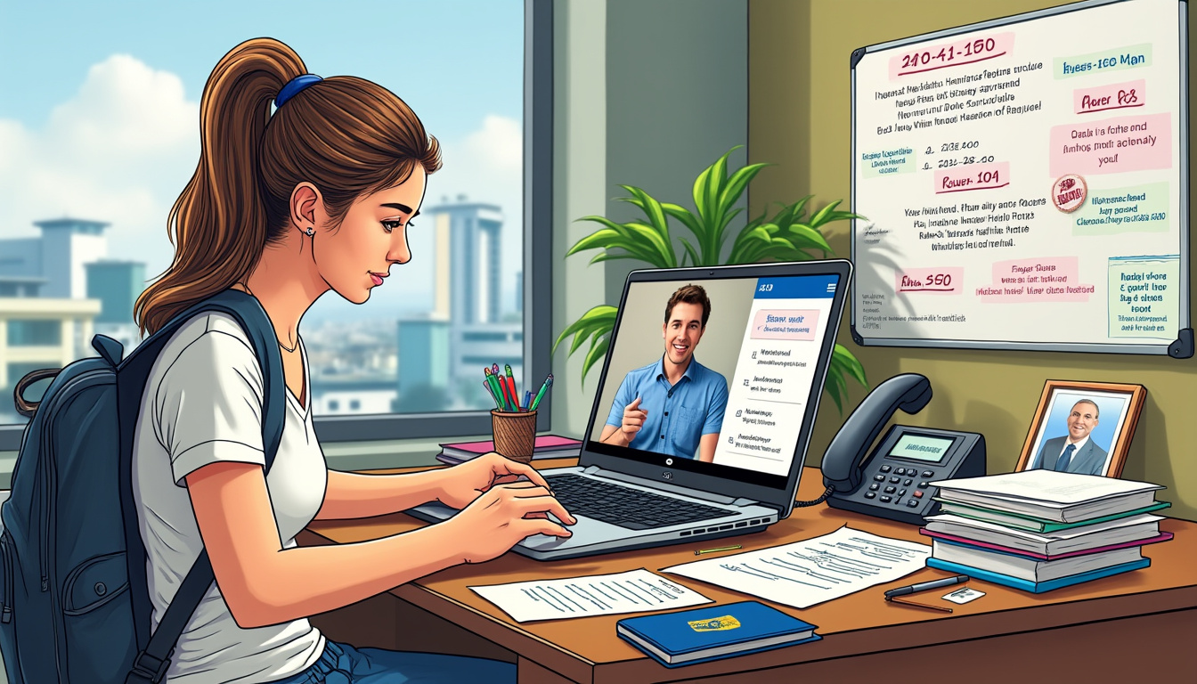 découvrez notre guide complet sur les assurances santé à l'étranger. apprenez comment choisir la couverture adaptée à vos besoins lors de vos voyages et séjours à l'international, tout en assurant votre sécurité et votre tranquillité d'esprit.