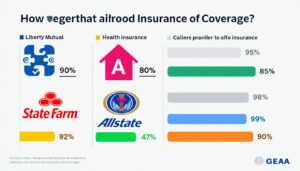découvrez les distinctions essentielles entre les couvertures proposées par les différentes compagnies d'assurance. comparez les options disponibles pour choisir la protection qui convient le mieux à vos besoins.