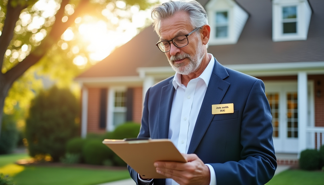 découvrez les erreurs courantes commises lors de l'estimation des biens à assurer et apprenez comment les éviter pour garantir une couverture adéquate. informez-vous sur les meilleures pratiques pour évaluer correctement vos biens et bénéficier d'une protection optimale.