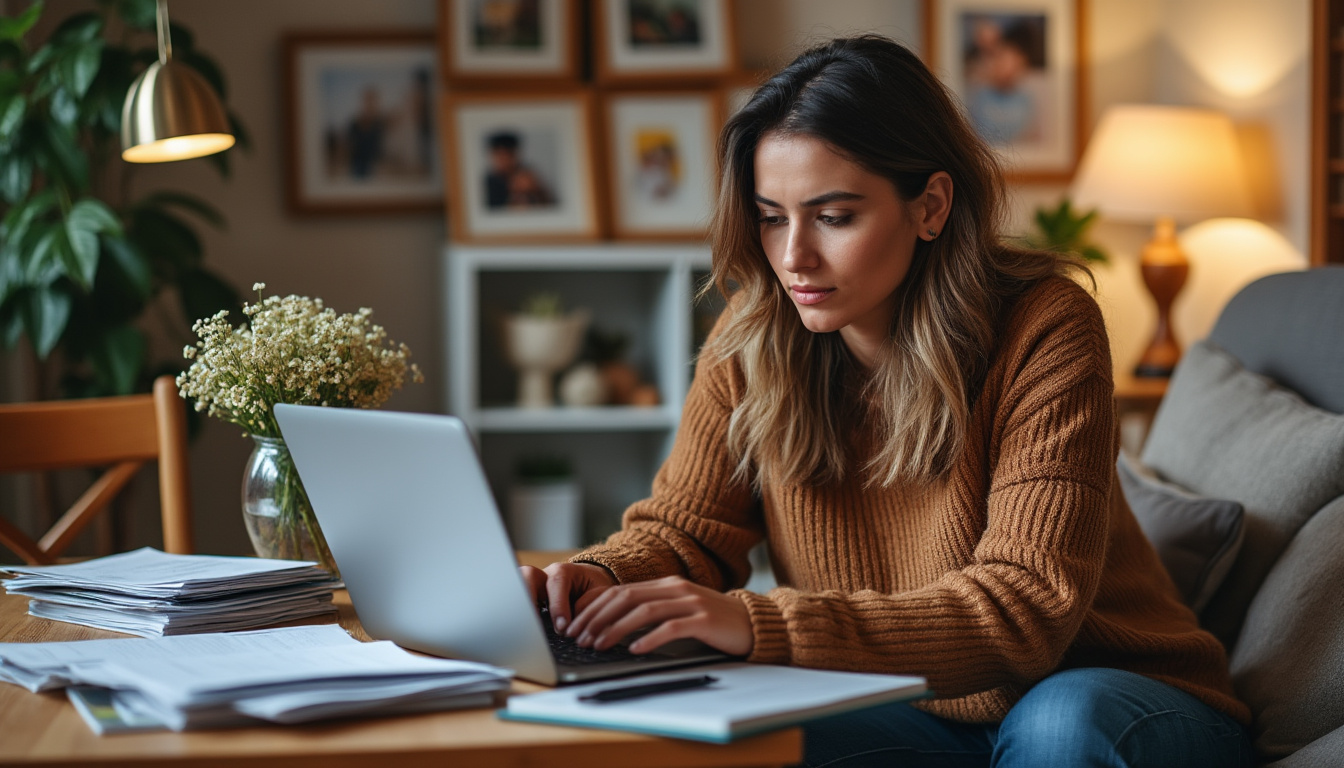 découvrez les questions essentielles à se poser avant de changer d'assureur. évaluez vos besoins, comparez les offres et assurez-vous de faire le meilleur choix pour votre sécurité et votre budget.