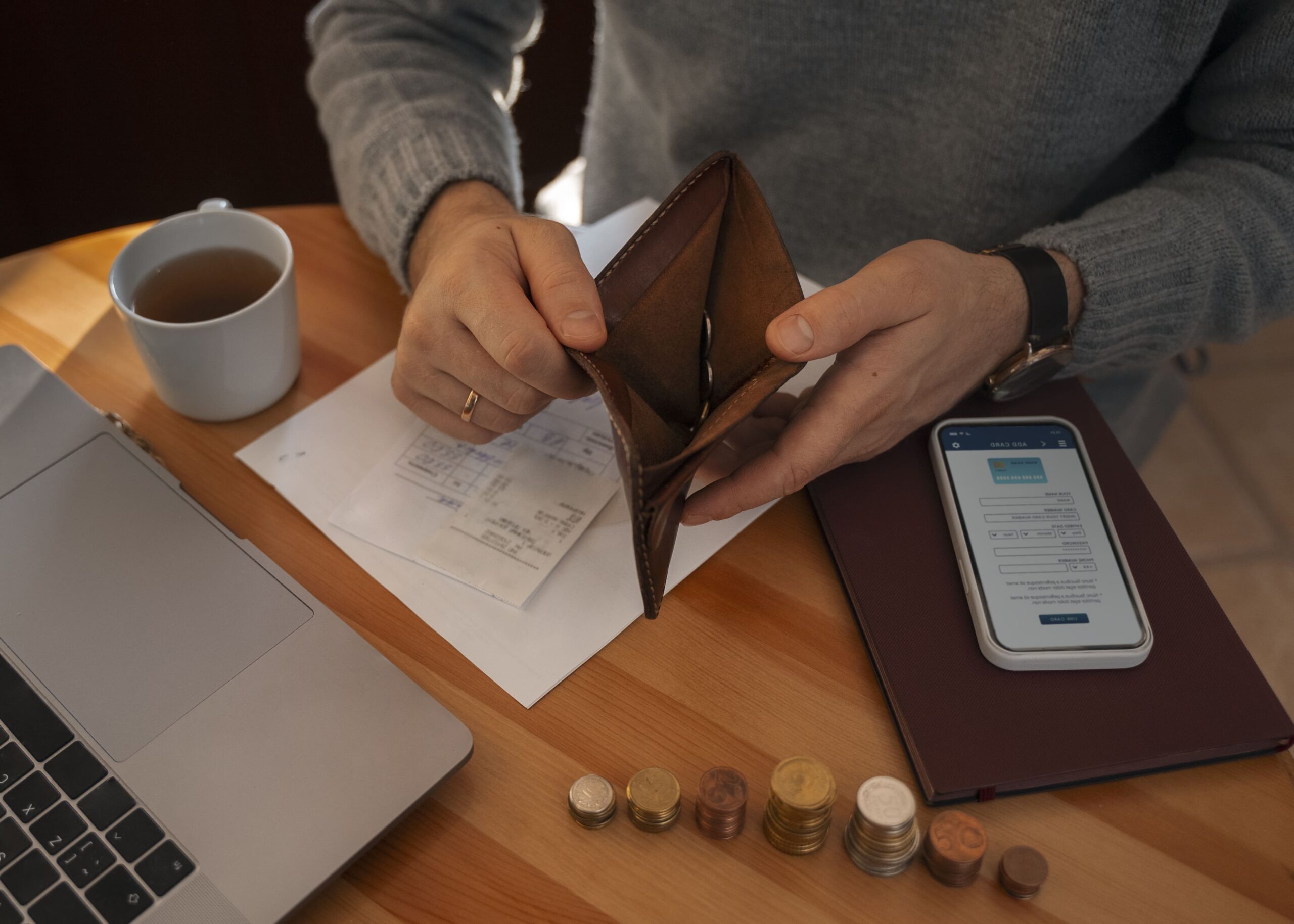 Les pénalités de retard dans le paiement des primes