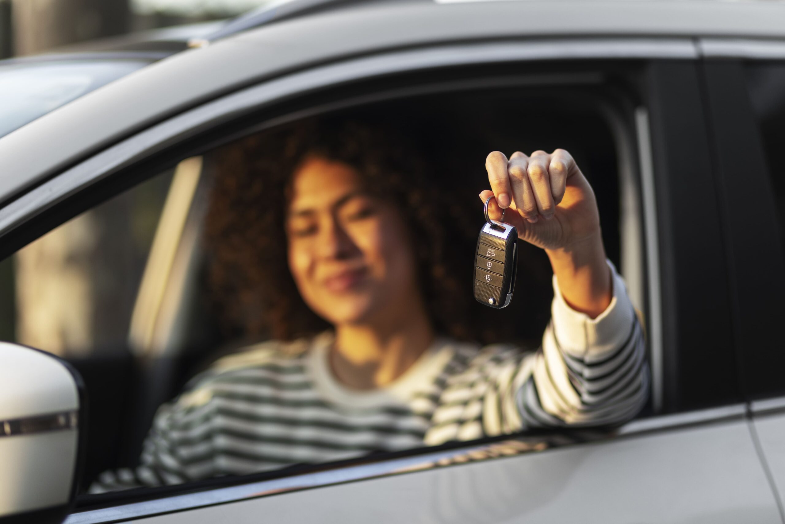 Assurance auto