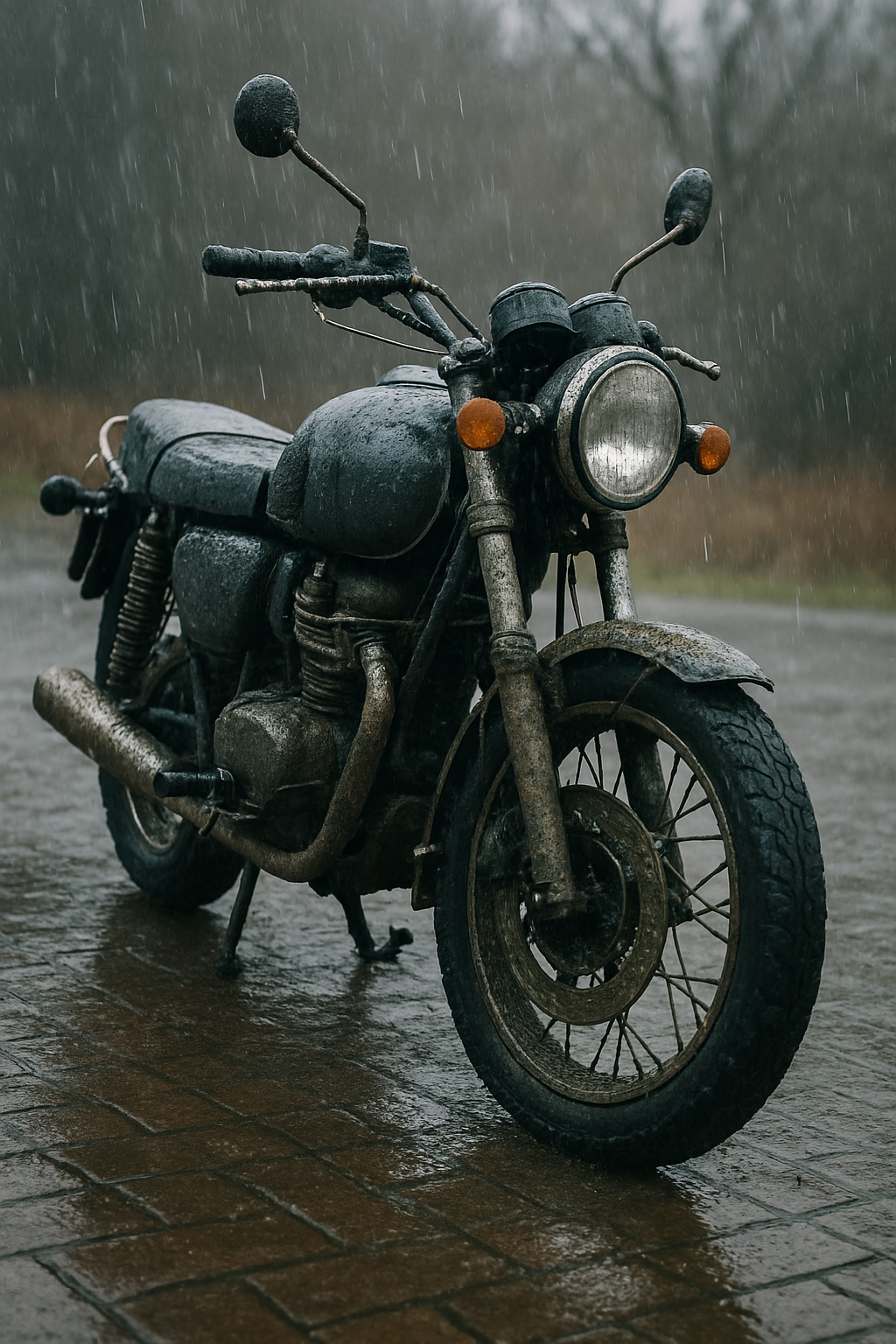 découvrez si l'assurance moto saisonnière est une bonne idée ou une fausse économie. analysez les avantages, inconvénients et astuces pour optimiser votre couverture tout en réduisant vos coûts de manière efficace.