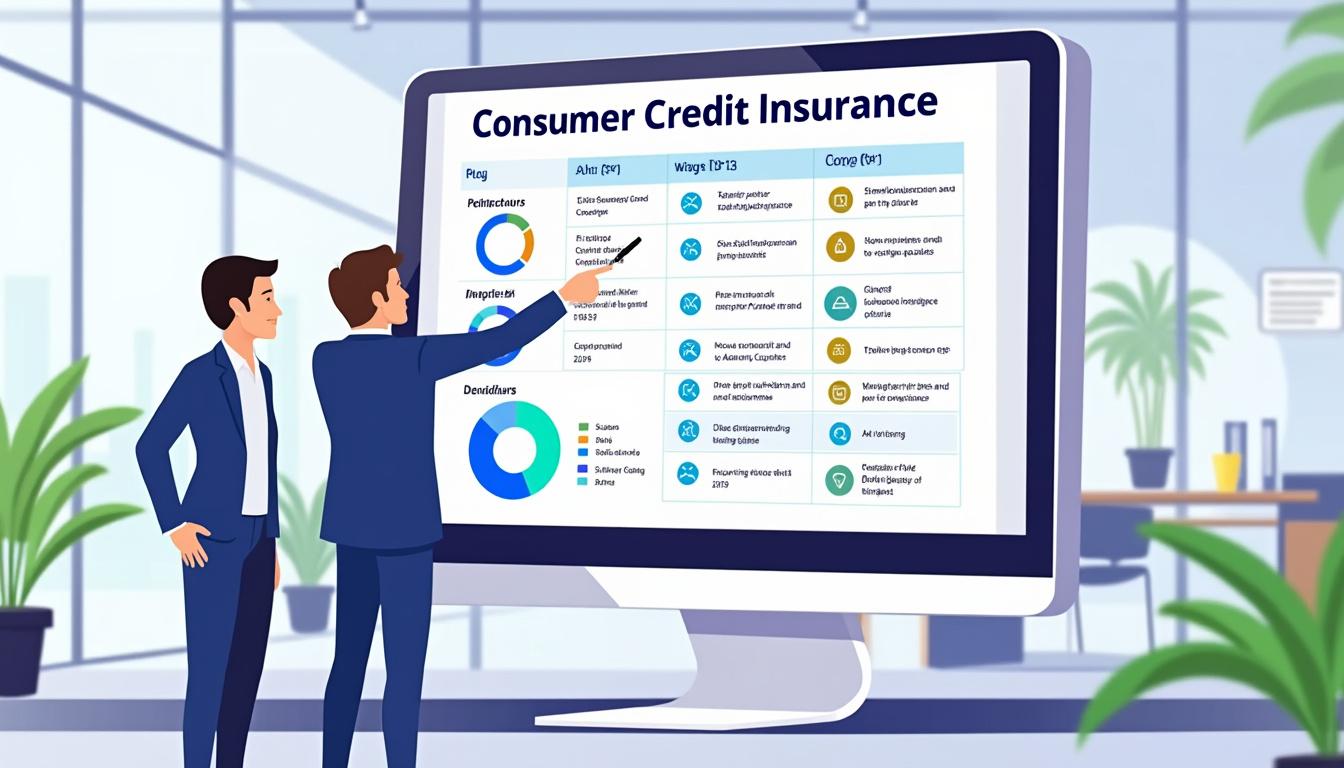 découvrez dans cet article l'importance du crédit à la consommation et de l'assurance. apprenez dans quelles situations ces outils financiers peuvent être très utiles, ainsi que leurs avantages et inconvénients pour mieux gérer votre budget.