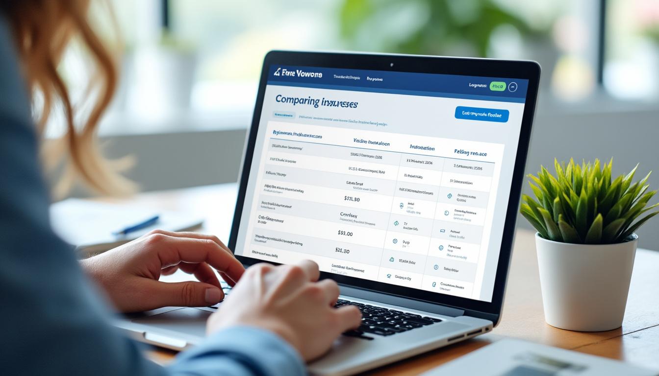 découvrez des conseils pratiques pour réduire le coût de votre assurance lors de la souscription d'un crédit immobilier. optimisez vos dépenses et réalisez des économies significatives grâce à nos recommandations adaptées à votre situation.