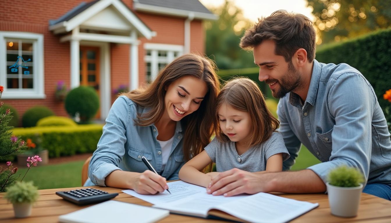 découvrez nos conseils pratiques pour réduire le coût de votre assurance lors de la souscription d'un crédit immobilier. apprenez à comparer les offres, à négocier avec votre assureur et à choisir les garanties adaptées pour alléger votre budget tout en protégeant votre investissement.