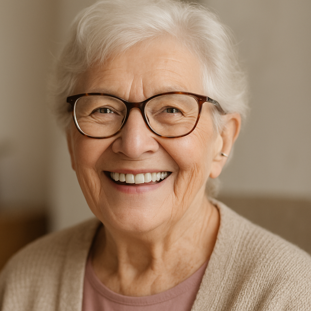 découvrez tout ce que la loi 100 % santé couvre aujourd'hui en matière de soins et d'équipement. cette législation vise à améliorer l'accès aux soins tout en réduisant le reste à charge. informez-vous sur les prestations incluses et leurs bénéfices pour vous et votre santé.