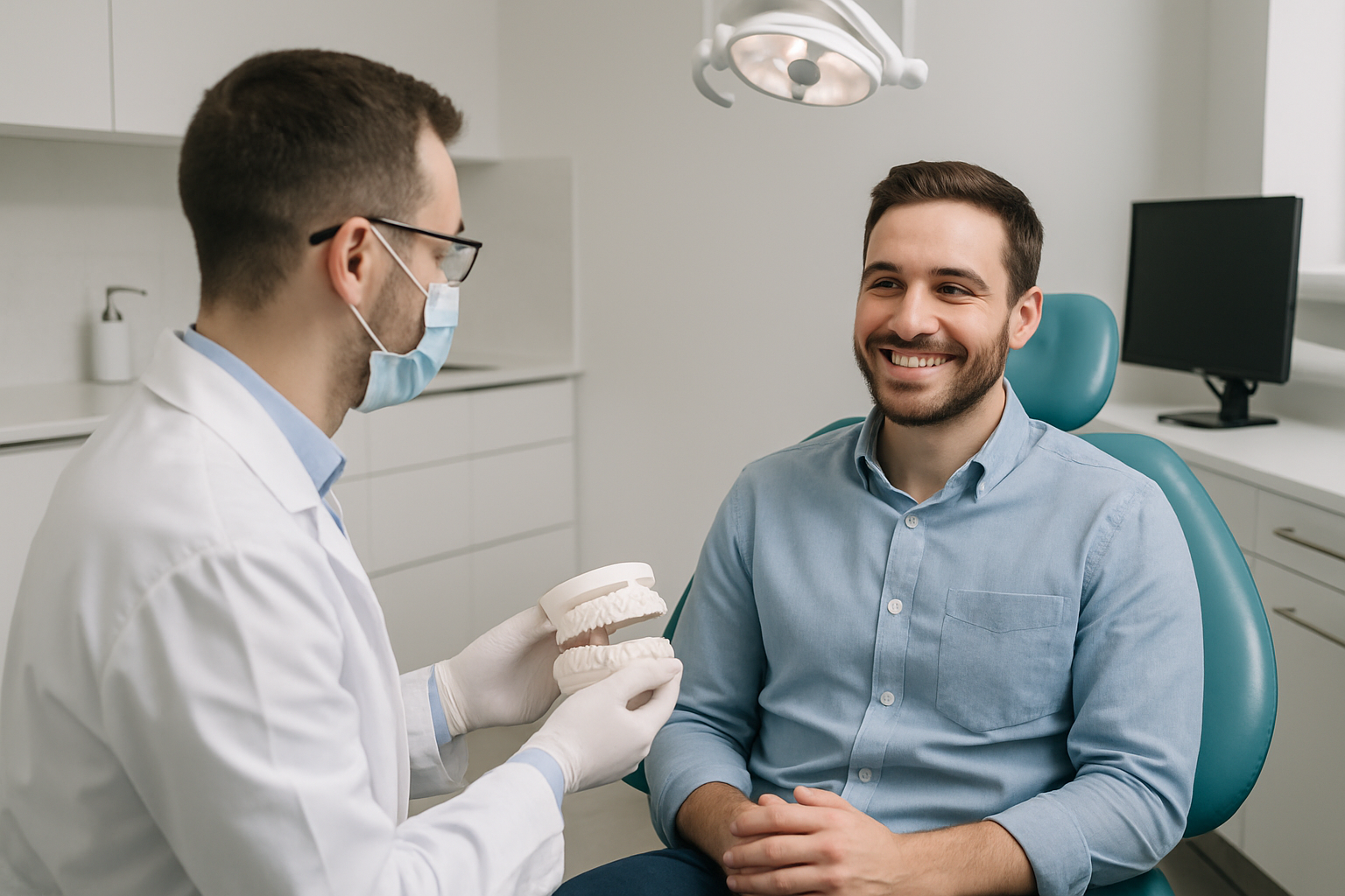 découvrez comment choisir votre mutuelle santé pour couvrir efficacement vos besoins en lunettes, soins dentaires et audition. évitez les mauvaises surprises grâce à nos conseils pratiques et informez-vous sur les garanties essentielles à rechercher.