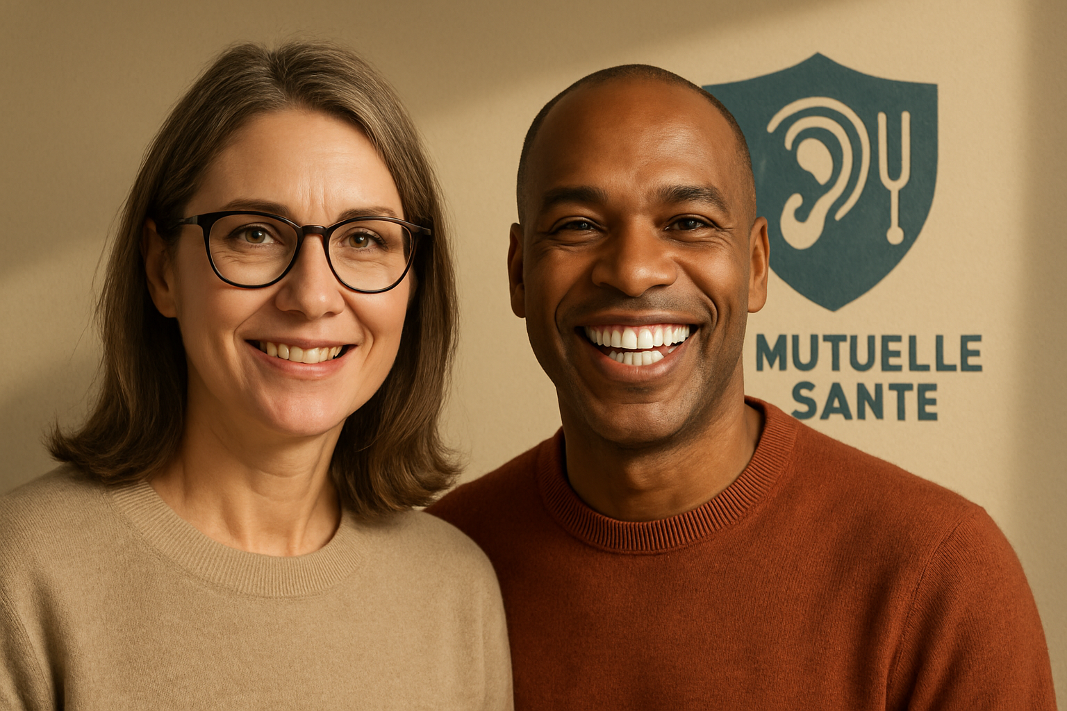 découvrez comment choisir la bonne mutuelle pour vos lunettes, soins dentaires et appareils auditifs. évitez les mauvaises surprises en apprenant à comparer les offres, comprendre les garanties et optimiser vos remboursements. informez-vous dès maintenant pour une santé sereine !