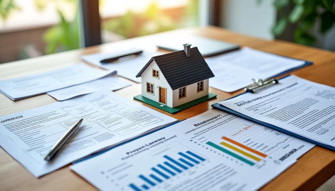 découvrez si emprunter sans assurance crédit est encore possible aujourd'hui. analyse des options disponibles, des risques et des conseils pour naviguer dans le monde du crédit sans couverture d'assurance.