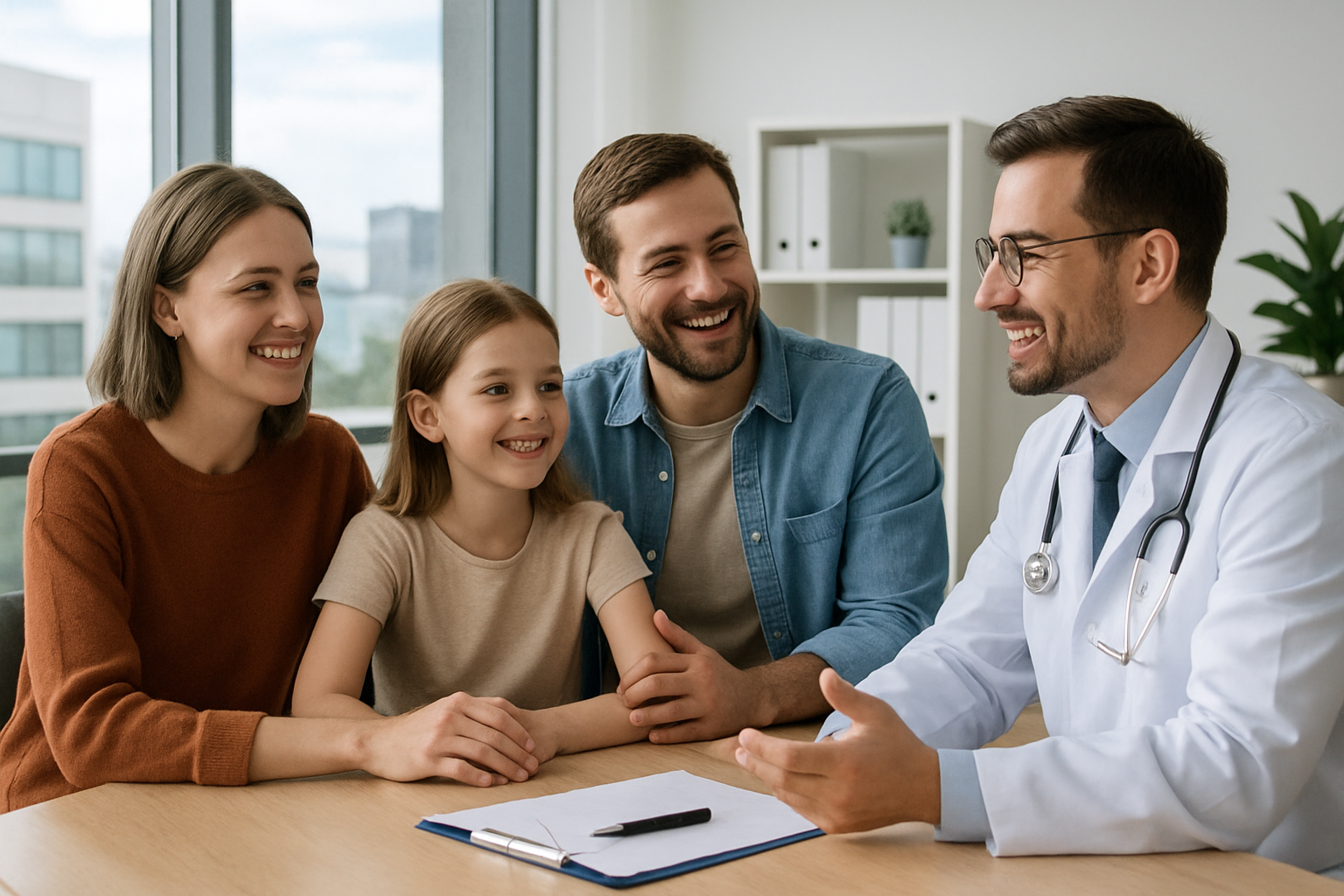 découvrez les différentes options de couverture santé adaptées à votre départ à l'étranger. informez-vous sur les assurances santé, les soins médicaux et les démarches à suivre pour garantir votre bien-être pendant votre expatriation.